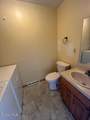 26 Ponderosa Drive - Photo 17
