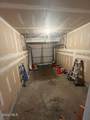 26 Ponderosa Drive - Photo 18
