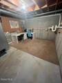 26 Ponderosa Drive - Photo 19