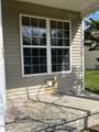 26 Ponderosa Drive - Photo 2