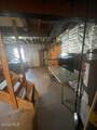 26 Ponderosa Drive - Photo 20