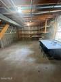 26 Ponderosa Drive - Photo 21