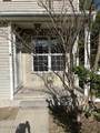 26 Ponderosa Drive - Photo 22