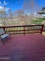 26 Ponderosa Drive - Photo 23