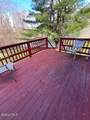 26 Ponderosa Drive - Photo 24