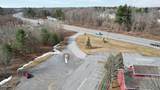 2639 Us-9 - Photo 10