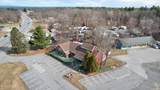 2639 Us-9 - Photo 11
