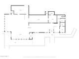 2639 Us-9 - Photo 35