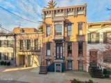 209 Lancaster Street - Photo 10