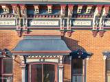 209 Lancaster Street - Photo 11
