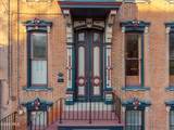 209 Lancaster Street - Photo 12
