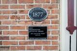 209 Lancaster Street - Photo 13
