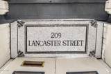 209 Lancaster Street - Photo 14