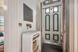 209 Lancaster Street - Photo 15
