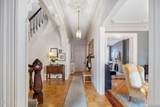 209 Lancaster Street - Photo 16