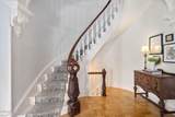 209 Lancaster Street - Photo 17