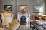 209 Lancaster Street - Photo 18