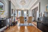 209 Lancaster Street - Photo 19