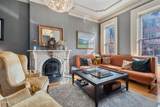 209 Lancaster Street - Photo 2