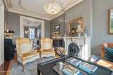 209 Lancaster Street - Photo 20