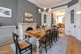 209 Lancaster Street - Photo 22