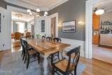 209 Lancaster Street - Photo 23