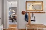 209 Lancaster Street - Photo 24
