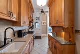 209 Lancaster Street - Photo 25