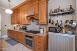 209 Lancaster Street - Photo 26