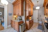 209 Lancaster Street - Photo 27