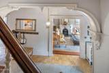 209 Lancaster Street - Photo 30