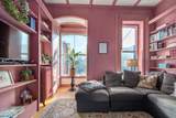 209 Lancaster Street - Photo 33