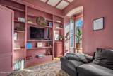 209 Lancaster Street - Photo 34