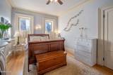 209 Lancaster Street - Photo 35
