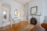 209 Lancaster Street - Photo 36