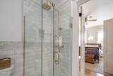 209 Lancaster Street - Photo 38