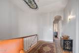 209 Lancaster Street - Photo 39