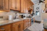 209 Lancaster Street - Photo 4