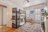 209 Lancaster Street - Photo 40