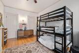 209 Lancaster Street - Photo 41
