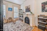 209 Lancaster Street - Photo 42