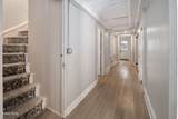 209 Lancaster Street - Photo 47