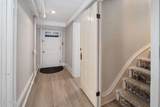 209 Lancaster Street - Photo 48