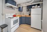 209 Lancaster Street - Photo 49