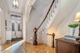 209 Lancaster Street - Photo 5