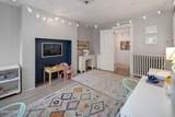 209 Lancaster Street - Photo 50