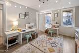 209 Lancaster Street - Photo 51