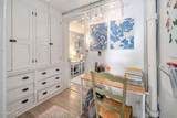 209 Lancaster Street - Photo 52