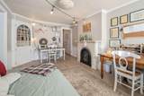209 Lancaster Street - Photo 54