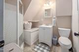 209 Lancaster Street - Photo 55